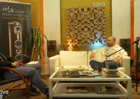 Krešimir Blažević: 