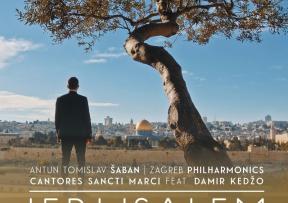 Predstavljena pjesma 