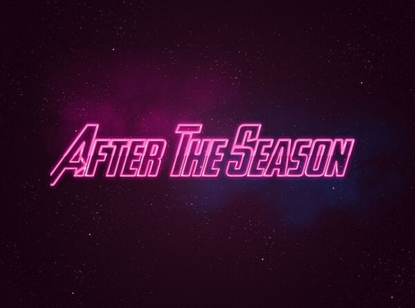 Splitski synthwave projekt 