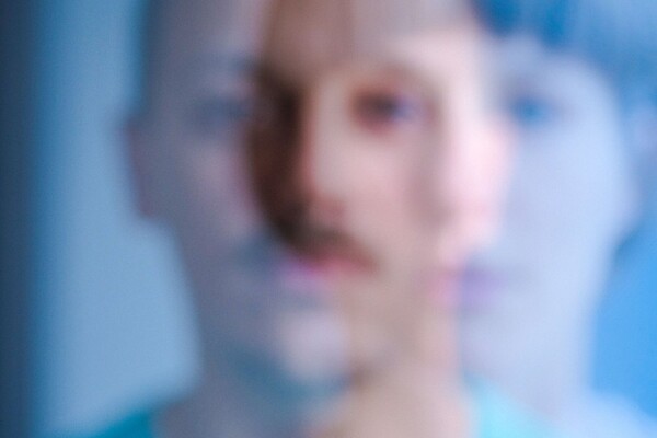 marisol predstavlja debitantski singl 