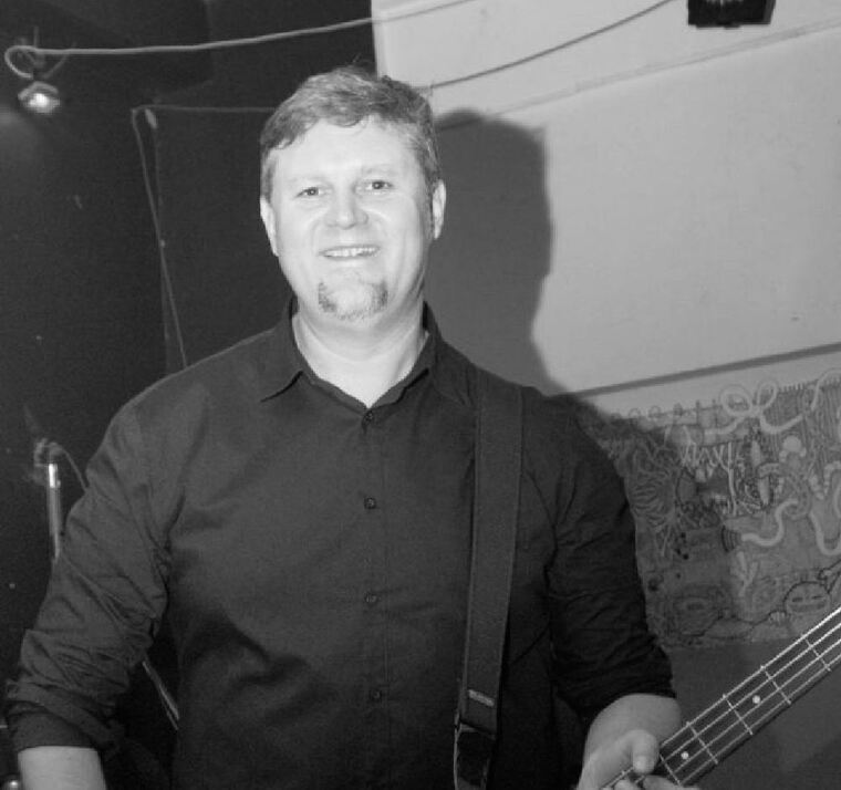 Preminuo Emil Marciuš (Waitapu)