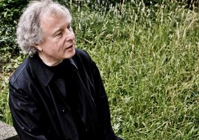 Skupocjeni klavir doprema se u Lisinski samo za sir Andrása Schiffa