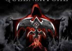 Pozitivna presuda za Queensrÿche