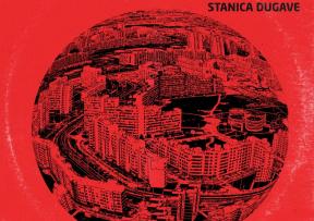 FNC Diverzant predstavlja novi album 