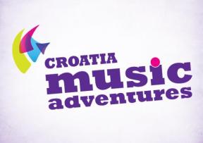 Asian Dub Foundation i Mario Biondi na Croatian Music Adventures!