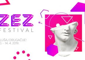 Danas počinje drugo izdanje ZEZ Festivala