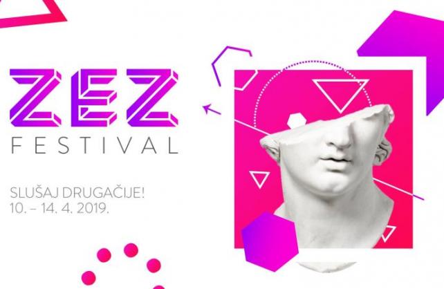 Pet skrivenih dragulja ovogodišnjeg ZEZ festivala