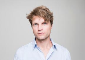 Opaki klasičari – MBZ specijal: Eivind Buene