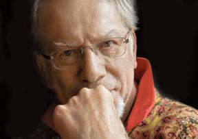 Gidon Kremer – osebujna legenda klasične glazbe uskoro na pozornici Lisinskog