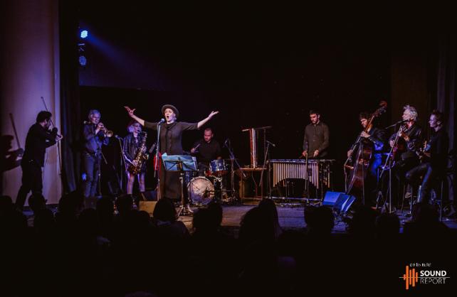 Andreja, Rundek i Ftičeki – međimurska melankolija koju je nužno doživjeti