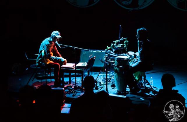 ZEZ Festival – eksperimentalno glazbeno putovanje koje ne prestaje rasti