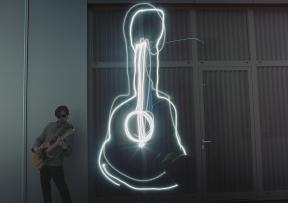 Headoneast ima novi video!