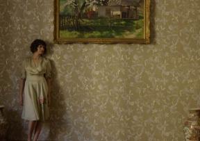 Mi Vida otkriva novu pjesmu 