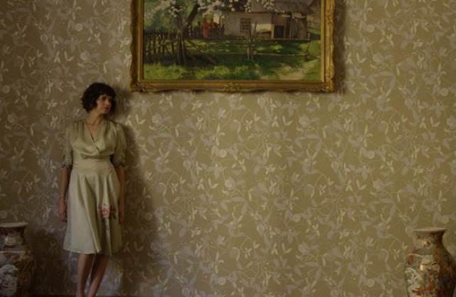 Mi Vida otkriva novu pjesmu