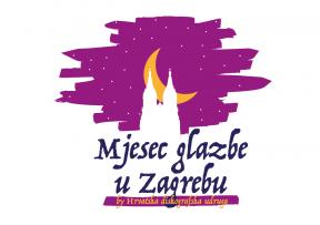 Mjesec glazbe i ovog se travnja obilježava diljem Hrvatske