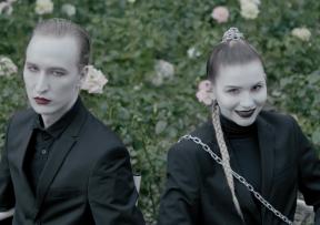 IC3PEAK – audiovizualni teror i zabranjivana futuristička opera uskoro u KSET-u