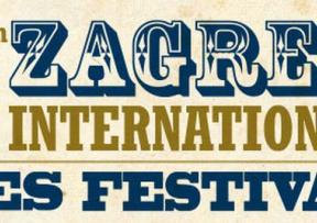 Počinje deseti Zagreb International Blues Festival