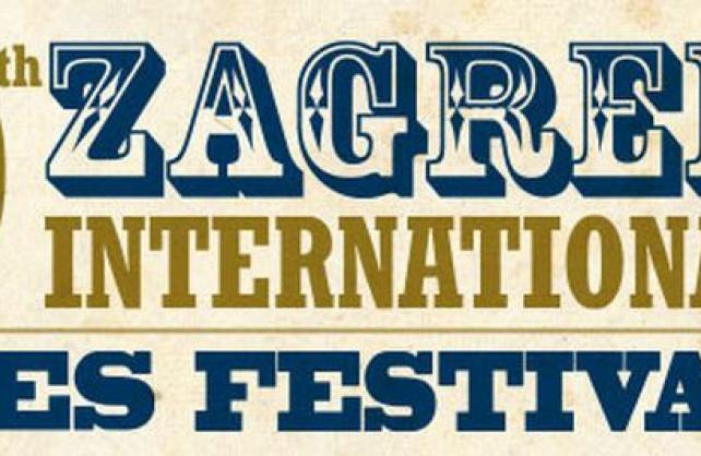 Počinje deseti Zagreb International Blues Festival