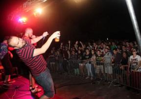 #5REGIUS - Jeftiniji ne može