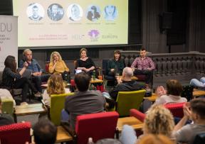 Štulić ili Ceca – koga preferiraju mladi?