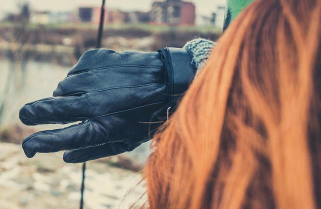 Svemir - ohrabrujuća ljepota emotivne jednostavnosti novog albuma