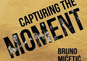 Bruno Mičetić Quintet uskoro predstavlja novi album zagrebačkoj publici