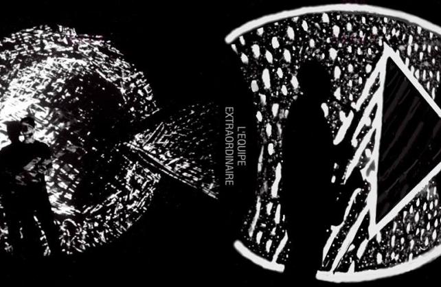 Cul-de-Sac u četvrtak u KSET-u promovira dvostruki vinyl