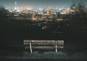 Mumfordov izlet u moderne vode