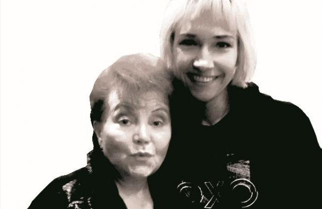 Zdenka i Remi objavile zajednički singl 