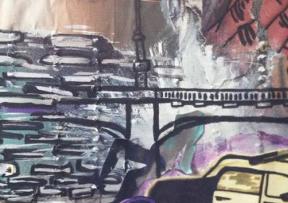 Ljubljansko-zagrebački duo Apathy Apartment izbacio prvi singl