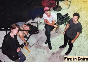 Ljubav i požuda u novom spotu 