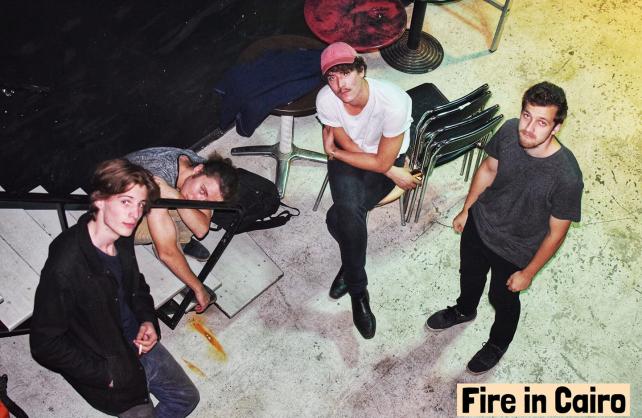 Ljubav i požuda u novom spotu 