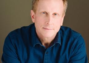 Dirigent nominiran za Grammy, mladi hrvatski pijanist i ugledni svjetski orkestar uskoro na pozornici Lisinskog