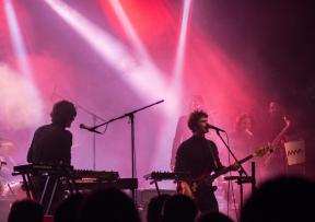 Porto Morto ne čeka na zaplet