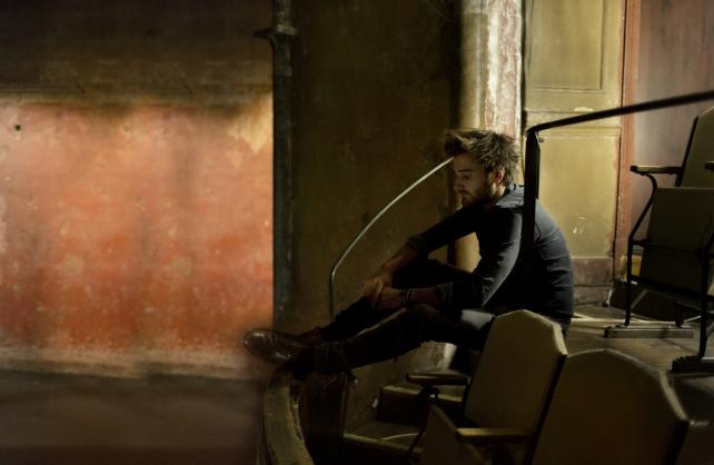 Opaki klasičari: Jean Rondeau