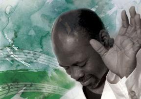 Louis Lugo stiže u Varaždin