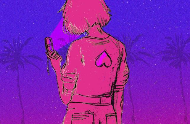 Pocket palma objavili prvi singl, premijerno će se predstaviti na Zagreb Beer Festu