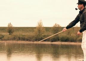 Nezahvalnici su nam pokazali “Zvijezde” koje sjaje punim sjajem!