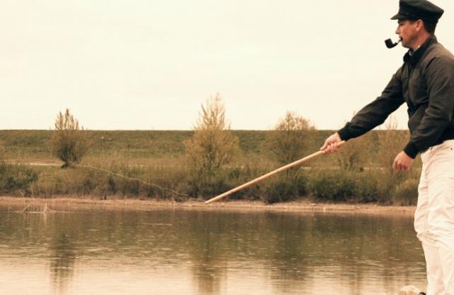 Nezahvalnici su nam pokazali “Zvijezde” koje sjaje punim sjajem!