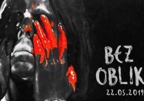 Činčila objavila novi spot