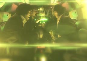 Human ima novi singl - 