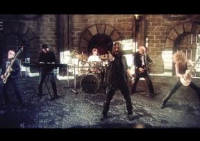 Sage objavio novi spot -