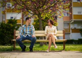 Ivana Kindl predstavlja ljetnu glazbenu poslasticu – novi singl i video „Imamo razlog“