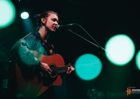 Promocija novog albuma MAR u Začaranoj Močvari!