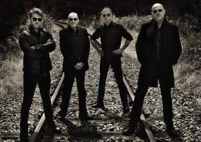 Legendarni The Stranglers u kolovozu stižu na tvrđavu sv. Mihovila