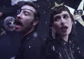 The Black Lips nakon 12 godina stižu u Zagreb