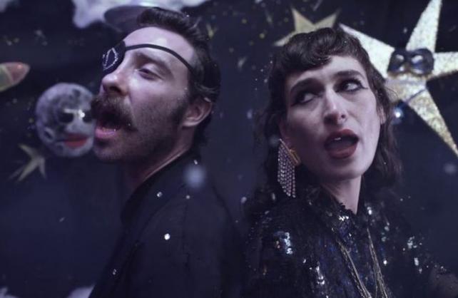 The Black Lips nakon 12 godina stižu u Zagreb