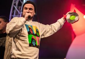 Hrvatski rock&off izvođači dobili vlastiti internet radio!