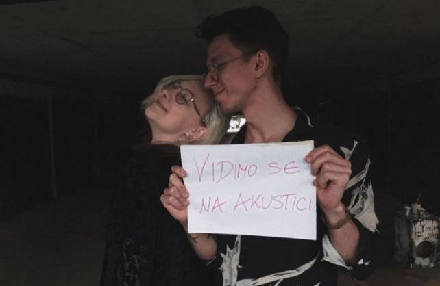 Pocket palma zatvara sezonu Akustike u Rockmarku