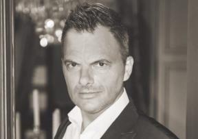 Ivo Gamulin Giani - Belcanto pod zvijezdama